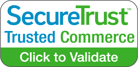site badges